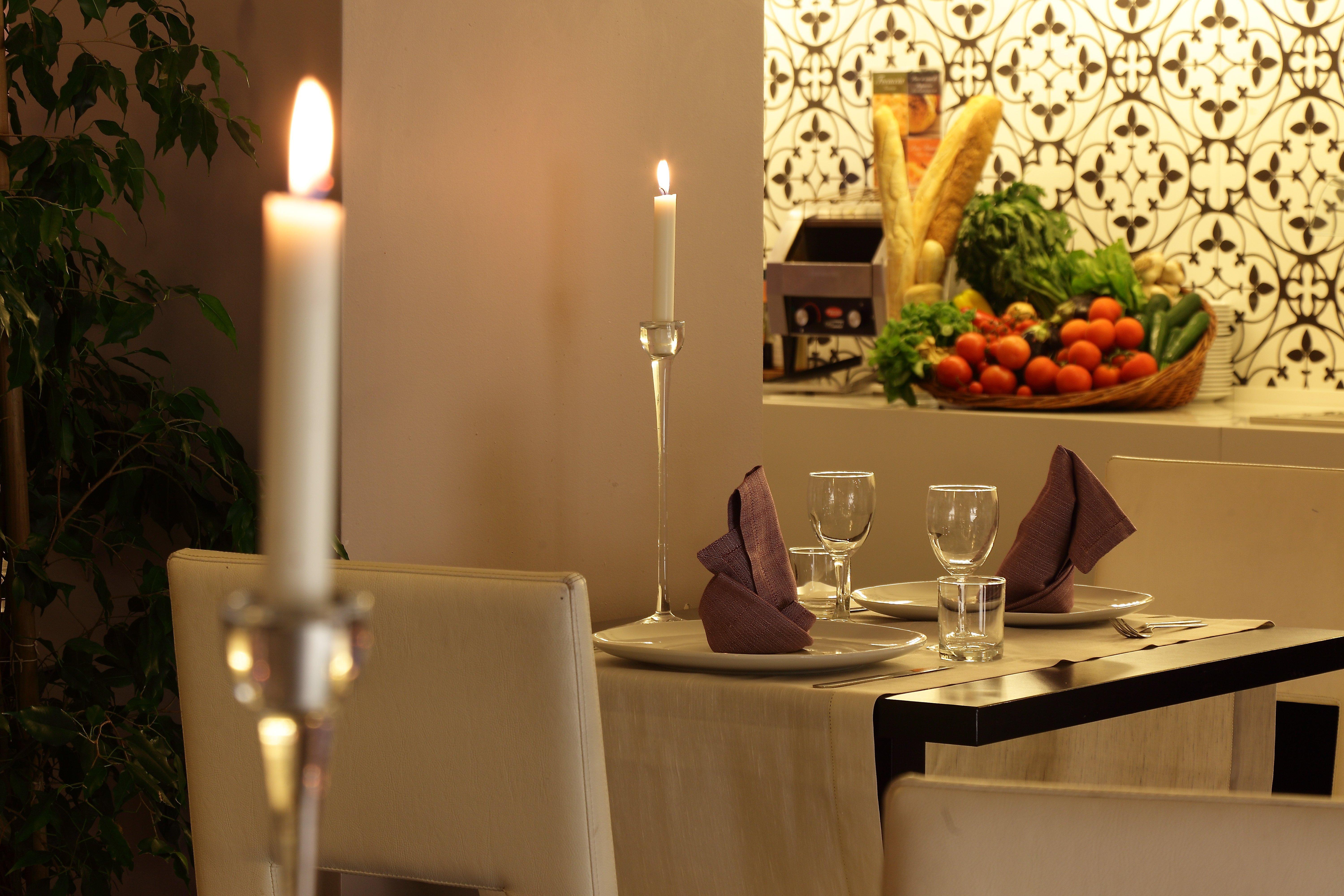 Holiday Inn Genoa City By Ihg Екстериор снимка