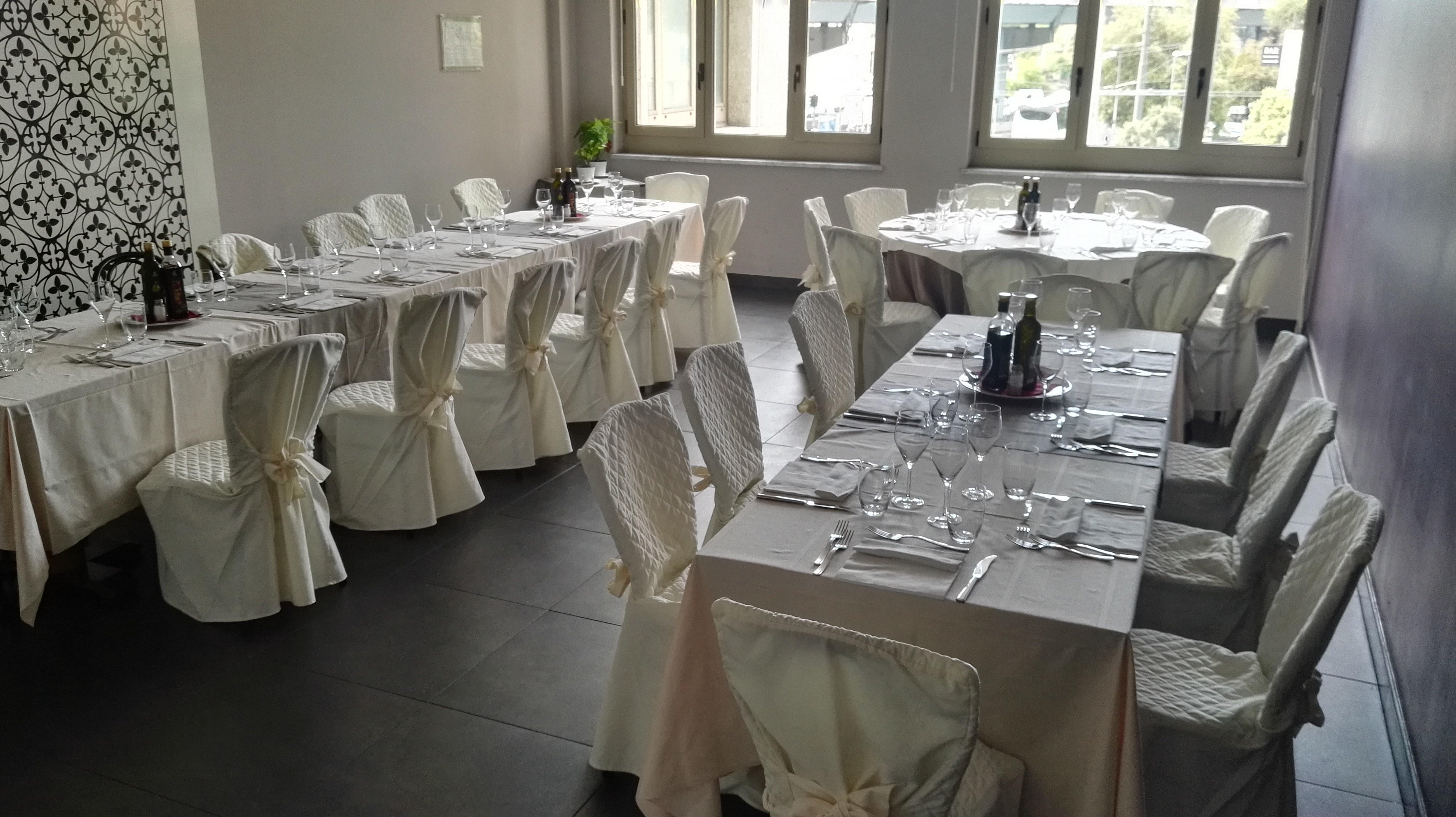 Holiday Inn Genoa City By Ihg Екстериор снимка